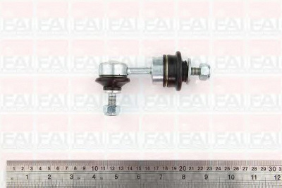 FAI AUTOPARTS ss080 -  Тяга / стойка, стабилизатор